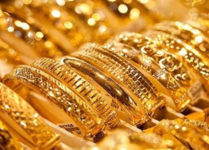 شعبة الذهب: المخاوف من هبوط الأسعار إلى 3500 دولار للأوقية تتراجع تدريجيا.. والصعود مرهون بهدوء الأوضاع