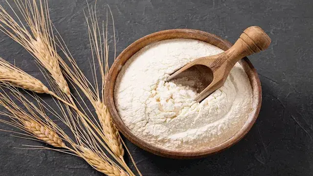 ارتفاع أسعار الدقيق والزيت واللحوم بالأسواق اليوم (موقع رسمي)