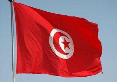 قبور زعماء سياسيين في تونس تتعرض لعمليات تخريب