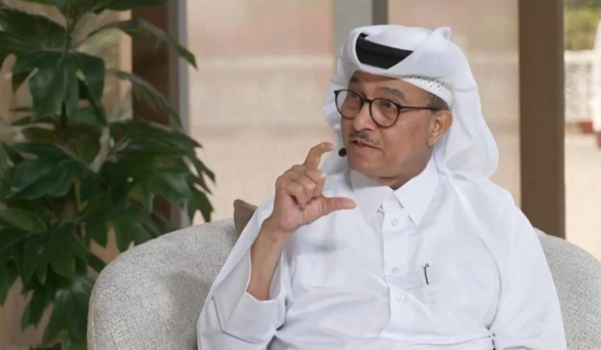 رئيس "القطرية للسكري": معدل السكر التراكمي للأطفال يجب ألا يزيد على هذه النسبة