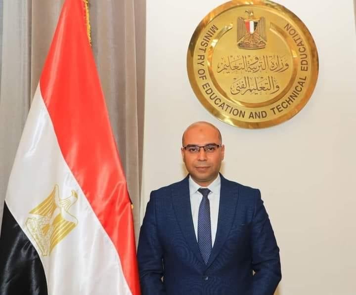 متحدث التعليم يوضح استعدادات تطبيق نظام البكالوريا بالعام الدراسي القادم