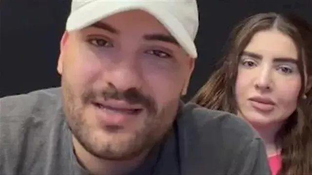 نقيب الفنانين الأردنيين يوضح لمصراوي موقف النقابة من إلغاء حفل مسلم