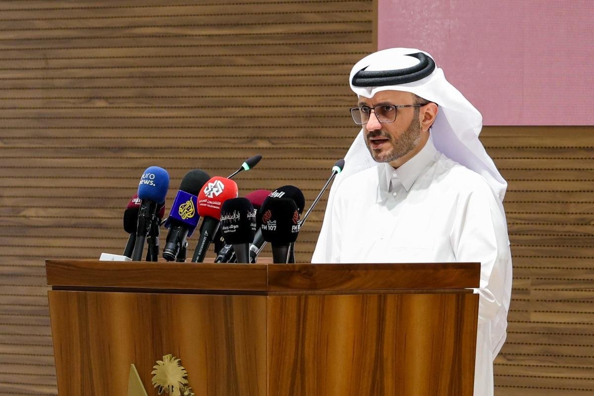 د. ماجد الأنصاري: خفض 30&lrm;%&lrm; من الموازنات الحكومية مرتبط بالمصاريف التشغيلية وليس الرواتب