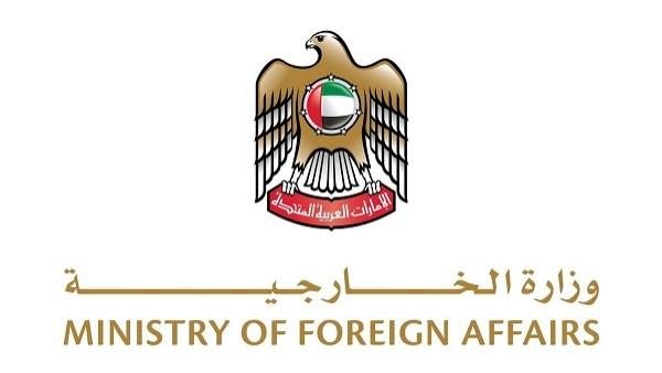 الإمارات تدين بشدة تجدد الهجمات الإيرانية العدوانية على البحرين والكويت والأردن