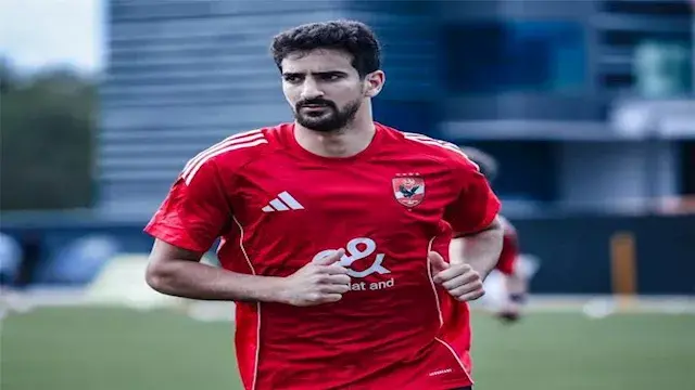 مصدر: بن رمضان يوقع للشمال القطري خلال 48 ساعة