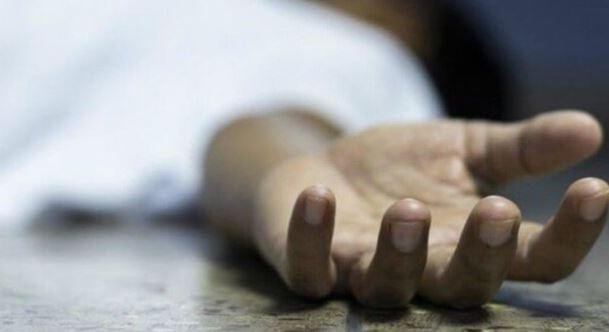 التحقيق في وفاة فتاة أثناء إجراء جراحة في مركز طبي خاص بالإسماعيلية