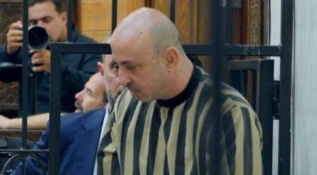 القضاء السوري يصدر حكما بالإعدام بحق ابن عم بشار الأسد