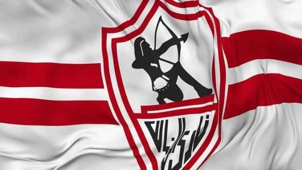 صحيفة سعودية : محمد الخريجي لن يستثمر في شركة الكرة بالزمالك