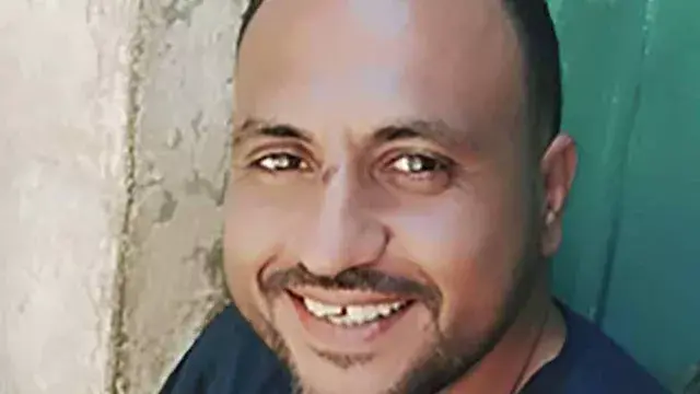 حاول إنقاذهم فلحق بهم.. وفاة الضحية الثالثة في مأساة بيارة السادات - صور