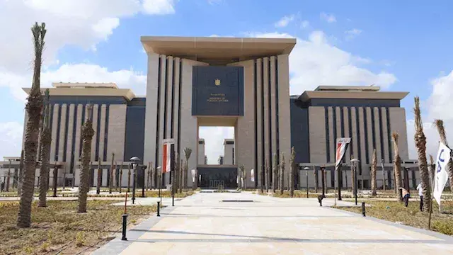 مصر تعزي باكستان في ضحايا حريق مستشفى بإسلام آباد