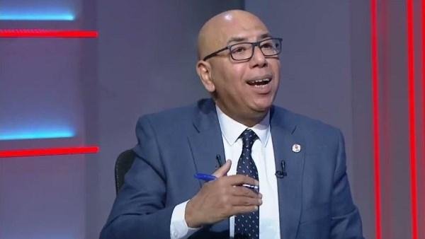 خالد عكاشة: شعبية حكومة نتنياهو تراجعت قبل الانتخابات.. والرأي العام الإسرائيلي يميل لجادي أيزنكوت