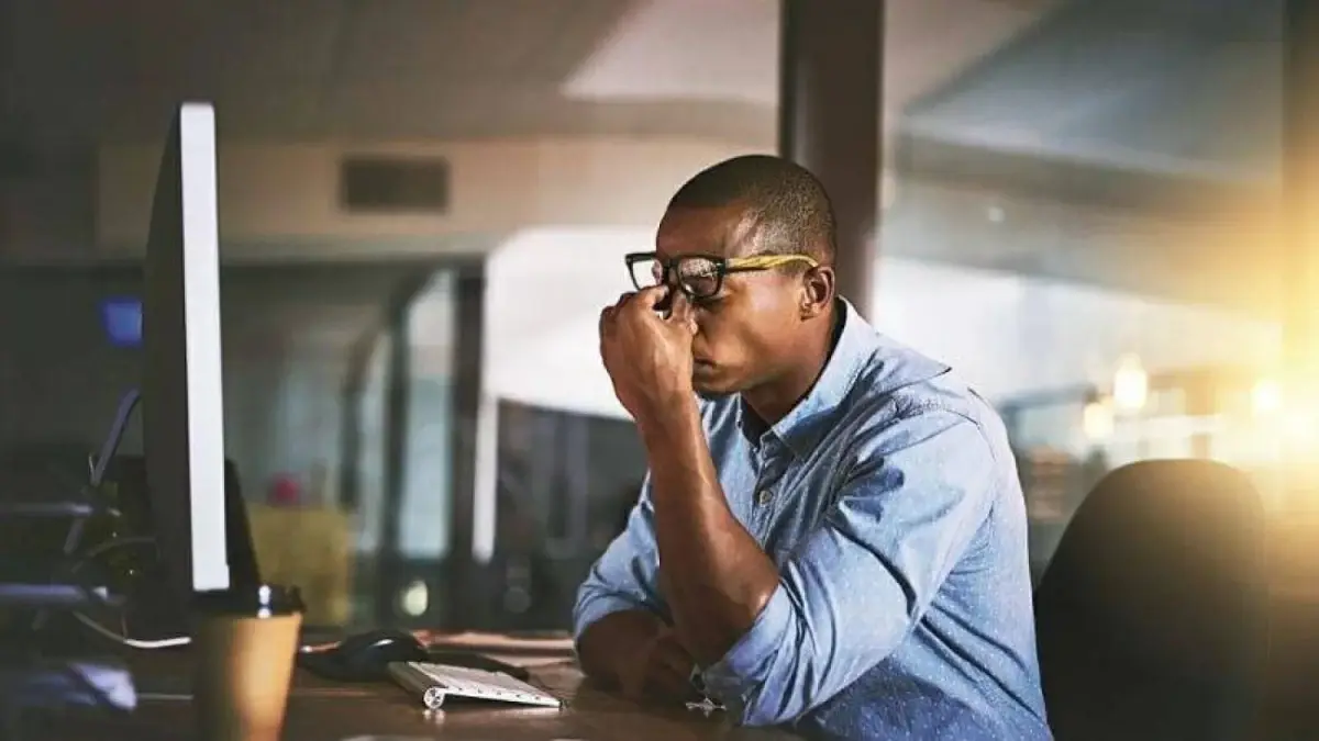 بدون أدوية.. أسهل طريقة لعلاج الصداع في البيت