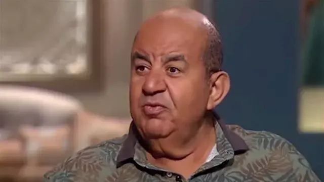 محمد التاجي يمازح جمهوره: تفتكروا لو أم كلثوم عايشة كانت عملت حفلات في الساحل؟