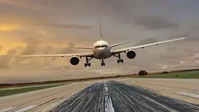 لا يأتي من خزانات الأكسجين.. من أين يحصل ركاب الطائرات على الهواء أثناء الرحلة؟