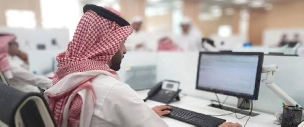 محفظة الوثائق الرقمية تستحوذ على 38 مليون عملية في أبشر