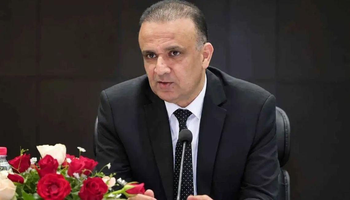 عفو رئاسي عن الرئيس السابق لاتحاد الكرة التونسي وديع الجريء