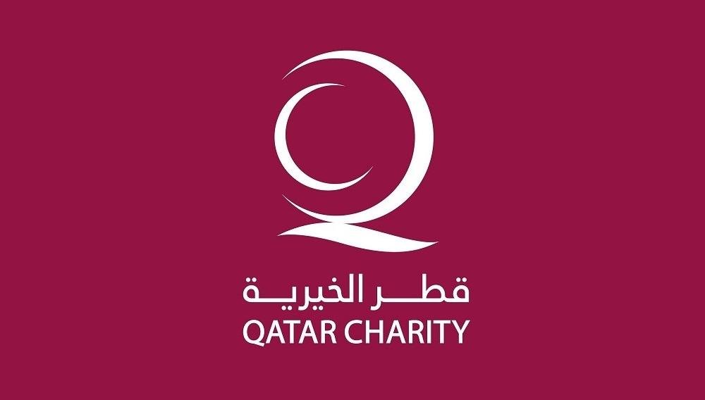 قطر الخيرية تعلن عن استكمال الاستعدادات لتنفيذ أكثر من 4 آلاف مشروع في 9 دول