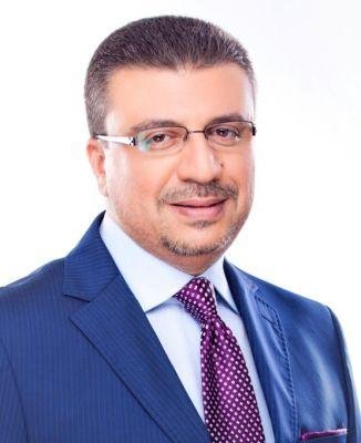 الرئيس مبارك ورأفت الهجان.. القصة الكاملة (1)
