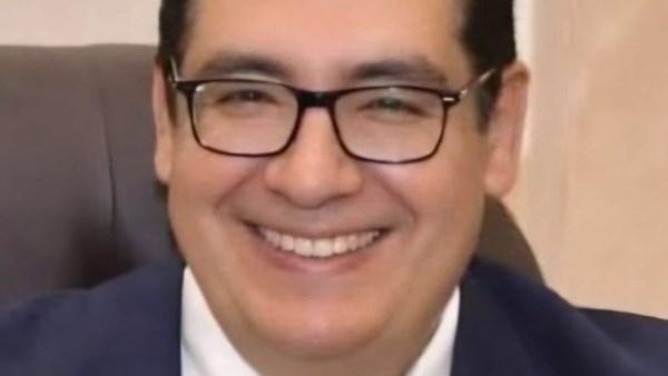 جامعة القاهرة تتصدر الجامعات المصرية في تصنيف شنغهاي 2026