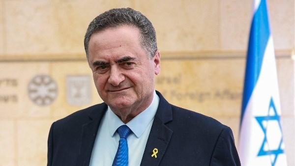 تل أبيب تهدد بإشعال المنطقة.. وزير الدفاع الإسرائيلي يتوعد إيران برد مدمر حال تعرضها لهجوم