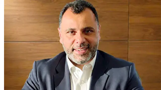 بنك الكويت الوطني مصر يطلق تحديثاً جديداً لتطبيق الخدمات المصرفية عبر الموبايل