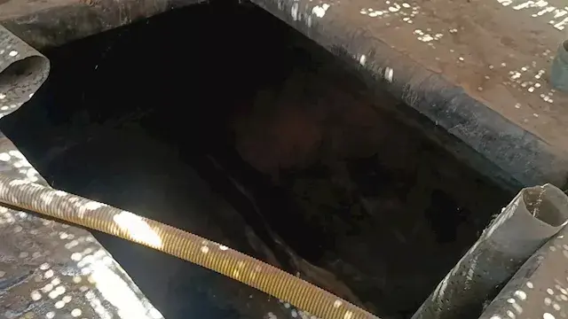 مصرع فتاة وشاب وإصابة 6 آخرين.. كواليس جديدة في واقعة "بيارة المخلل" بالمنيا -فيديو وصور