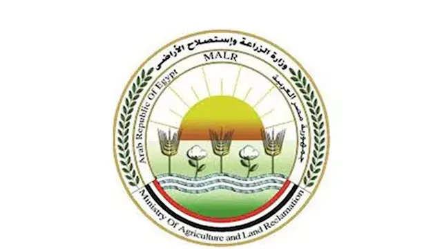 حصاد الزراعة في أسبوع.. تمويلات جديدة للبتلو وتعزيز التعاون مع إفريقيا