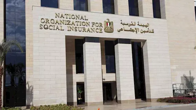 ما حالات إعادة توزيع المعاش بين المستحقين؟.. القانون يحسم الجدل