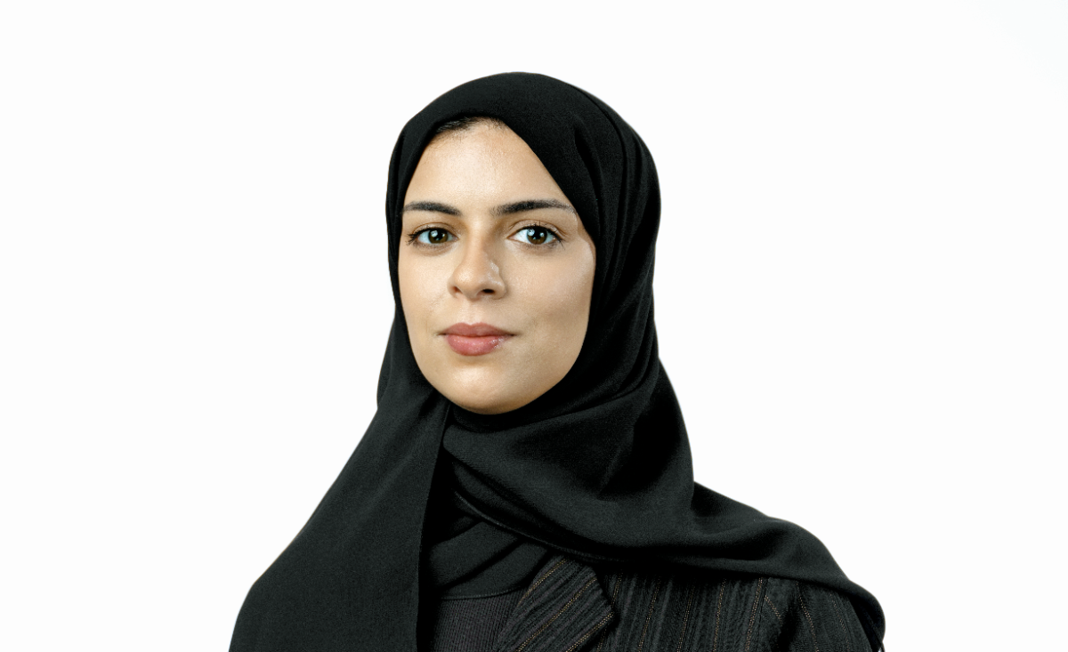 مدير إدارة العمليات الإنسانية في قطر الخيرية لـ "الشرق": 455 مليون ريال تدخلات إنسانية في 34 دولة خلال 2025