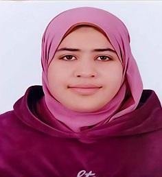 الثانية على الجمهورية بالثانوية الأزهرية: حققت حلم والدي بعد وفاته.. ووالدتي كانت سندي الأكبر