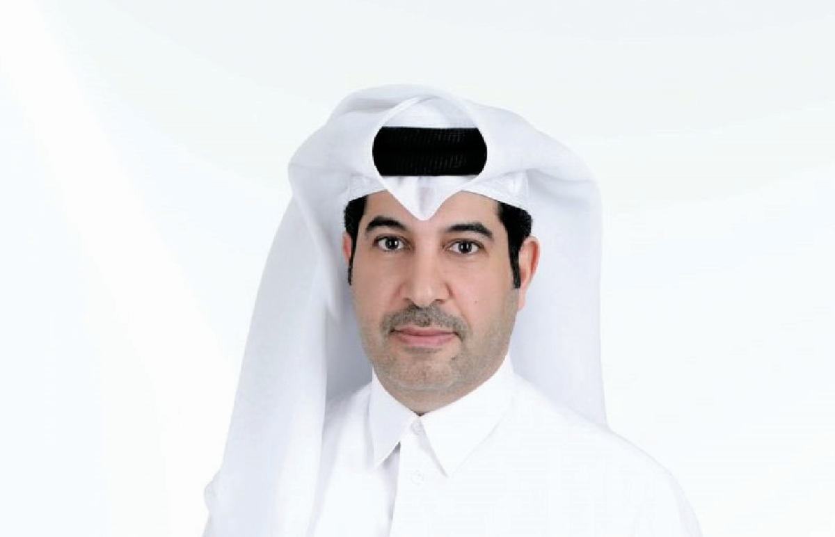 د. أحمد محمد الهتمي مدير إدارة تراخيص العمل: رقابة دورية على مكاتب الاستقدام وسحب تراخيص المخالفين
