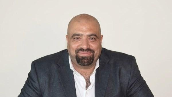 بلال قنديل يكتب: رسائل