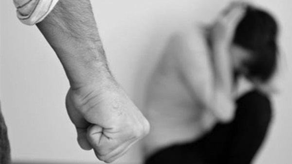 كشف ملابسات تضرر سيدة من تعاطي طليقها المخدرات والتعدي عليها بالضرب وتهديدها في الشرقية
