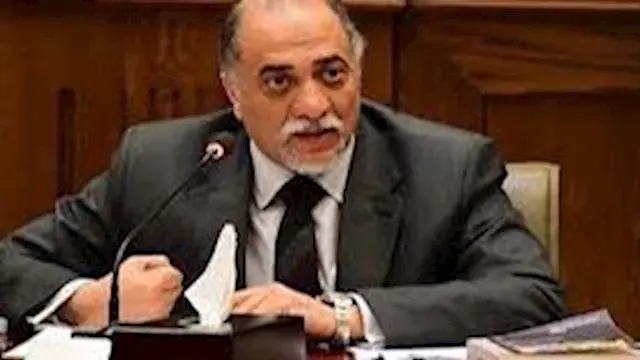 "الطرق الصوفية" تطلق مبادرة لإعلاء القيم المحمدية بـ 27 محافظة