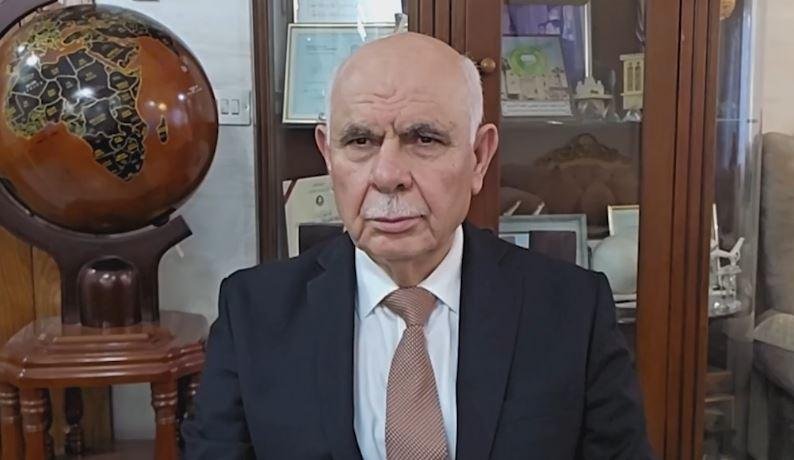 نائب رئيس الأركان الأردني السابق: نتنياهو طلب زيارة واشنطن بدوافع انتخابية