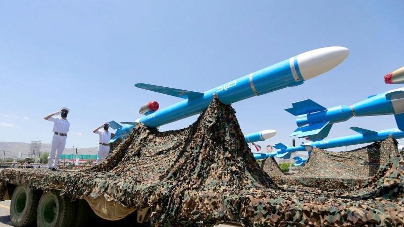 الحوثيون ينتقدون المبعوث الأممي لليمن بعد شجبه لهجماتهم في البحر الأحمر