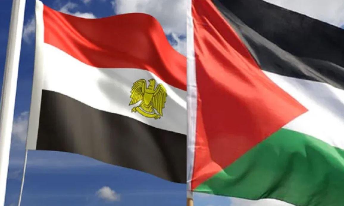 مصدر مصري: القاهرة تستضيف اجتماعًا للوسطاء لضمان تنفيذ اتفاق غزة.. واللجنة الوطنية تتولى حصر السلاح