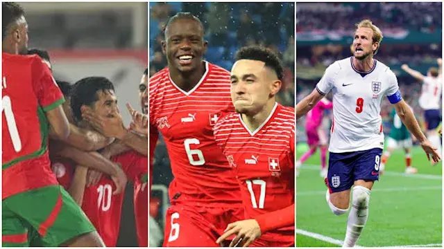 المنتخبات الأكثر سفرا خلال مونديال 2026.. هل شكّلت المسافة المتأهلين من دور المجموعات؟