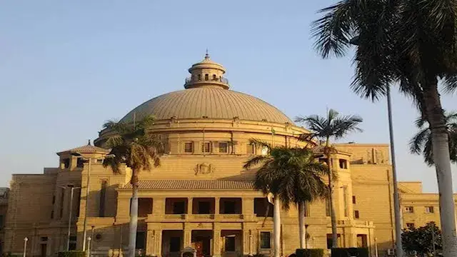 تنسيق 2026.. رابط وموعد التقديم بكليات جامعة القاهرة الأهلية لطلاب الثانوية 2026