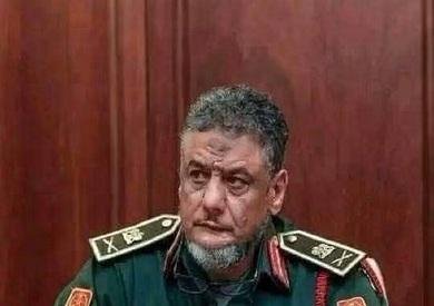 مدير التوجيه المعنوي بالجيش الليبي: اغتيال مدير الاستخبارات لن يخلخل صفوف القيادات العسكرية