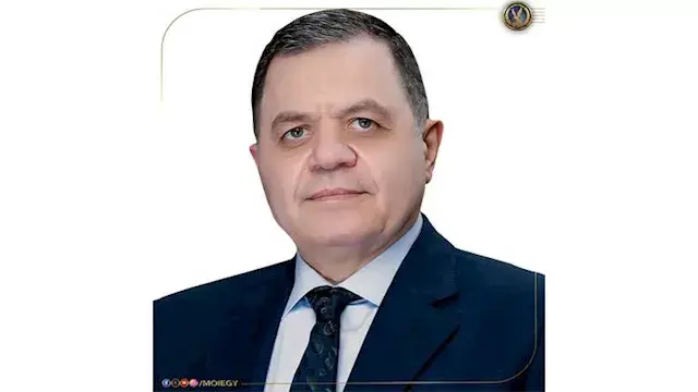 لأسباب تتعلق بالصالح العام.. الداخلية تقرر إبعاد أجنبيين خارج البلاد (تفاصيل)