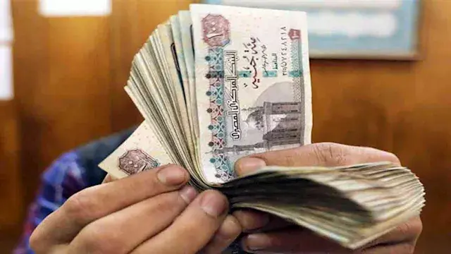 خسائر الخيار السهل.. ماذا حدث لمن ادخر 100 ألف جنيه منذ عام ولم يستثمرها؟
