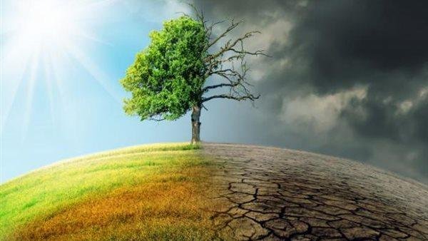 علماء يدقون ناقوس الخطر.. تغير المناخ يترك بصمته على دماء البشر