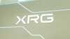 XRG تعزز نمو محفظتها العالمية بالغاز عبر التوسع في فنزويلا