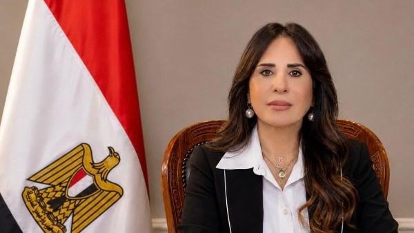 الإسكان : طرح فرص استثمارية متنوعة من خلال منصتى الاستثمار المصري والأجنبي