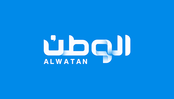 تحفيز عصب الأذن يخفف التهاب الرئة