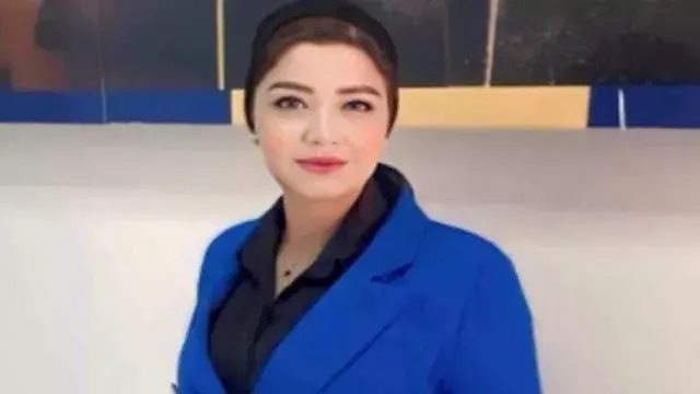 ‏بعد الرسوم الأمريكية.. مصر تطالب بتعديل اتفاقية الكويز وتقليل المكون الإسرائيلي
