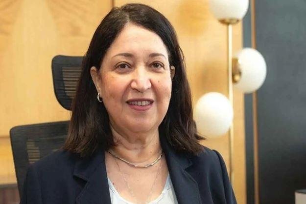 من بين 49 مرشحا.. التضامن تختار 16 فائزا في مسابقة الأب القدوة
