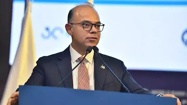 مطروح تفتح خريطة استثمار جديدة.. القطاع الخاص يتوسع بالساحل الشمالي