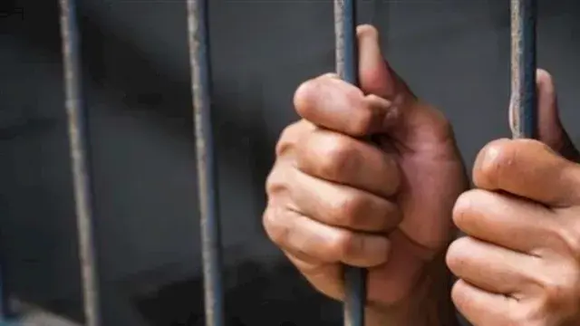 استغل سلطته كمدرب رياضي.. المشدد 15 عامًا لـ "محام" بتهمة خطف وتعدى على طفل بالإسكندرية